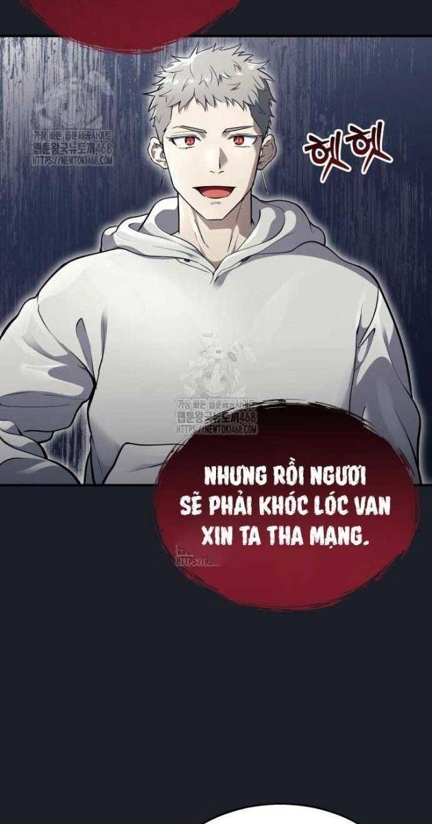 Cuộc Chiến Trong Tòa Tháp: Urek Mazino - Page 31