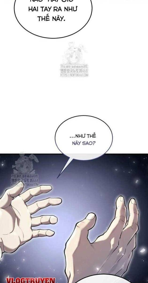 Cuộc Chiến Trong Tòa Tháp: Urek Mazino - Page 118