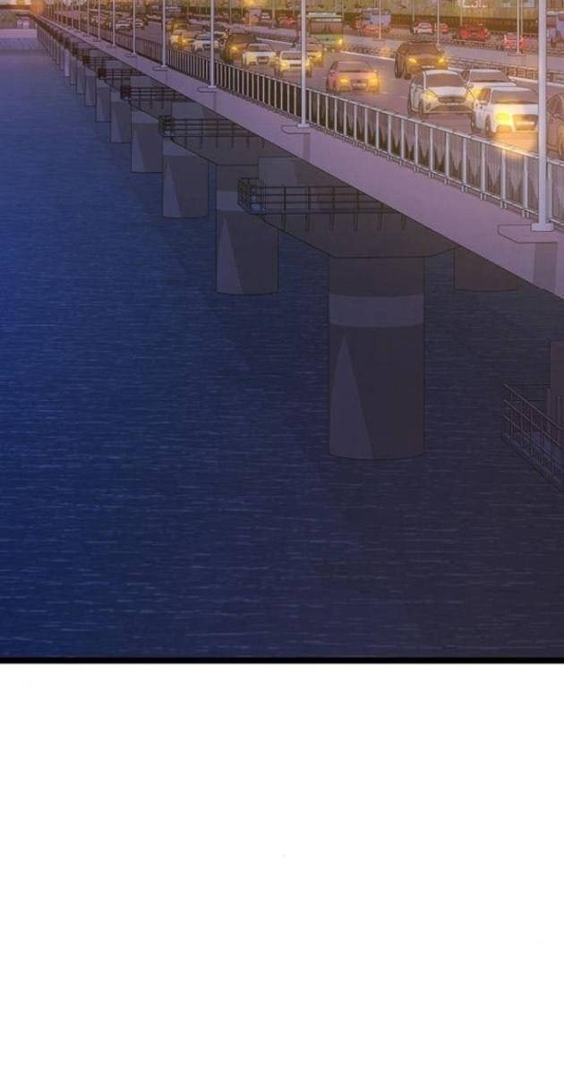 Vương Hậu Đi Học - Page 121