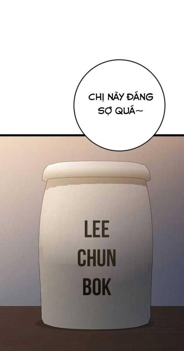 Vương Hậu Đi Học - Page 142