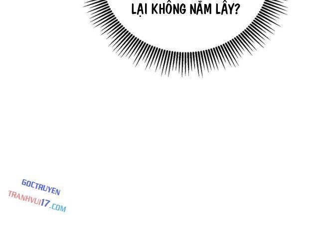 Võ Đang Kỳ Hiệp - Page 58