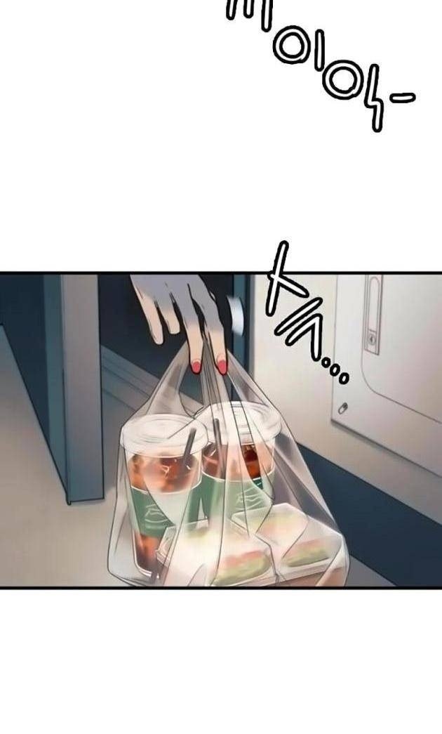 Mọi người Đều Yêu Cô Ấy - Page 40