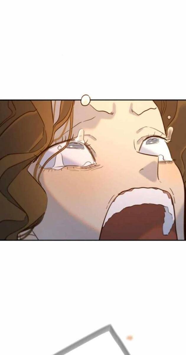 Mọi người Đều Yêu Cô Ấy - Page 93