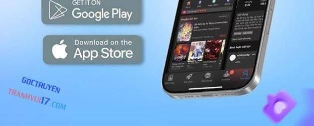 Ta Thật Không Muốn Học Cấm Chú - Page 66