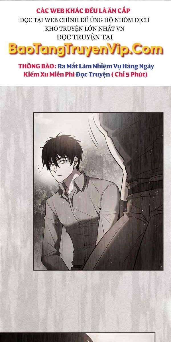 KIẾM THÁNH THIÊN TÀI CỦA HỌC VIỆN - Page 57