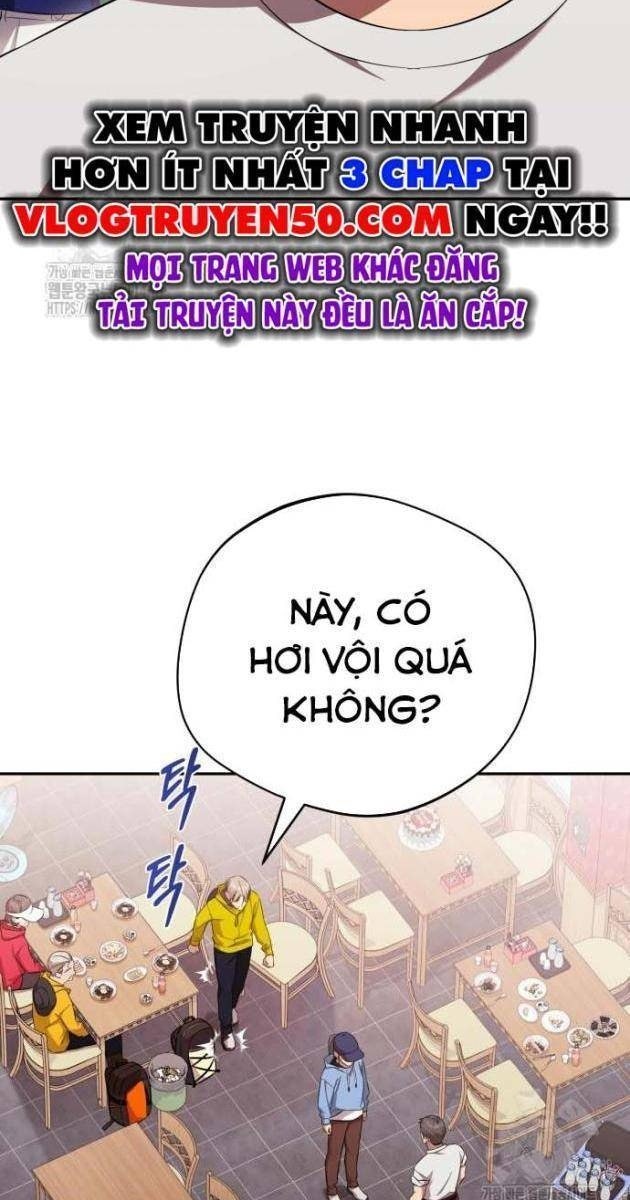 Thiên Ma Bấm Huyệt - Page 4