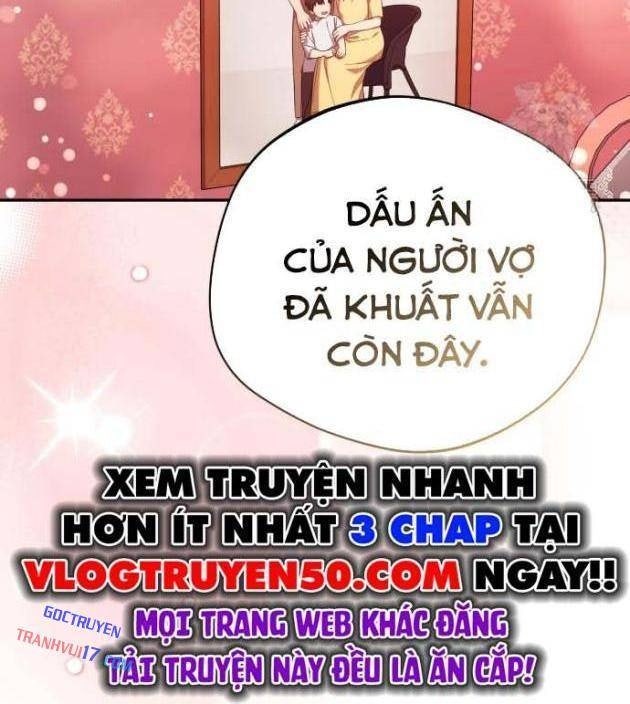 Thiên Ma Bấm Huyệt - Page 22