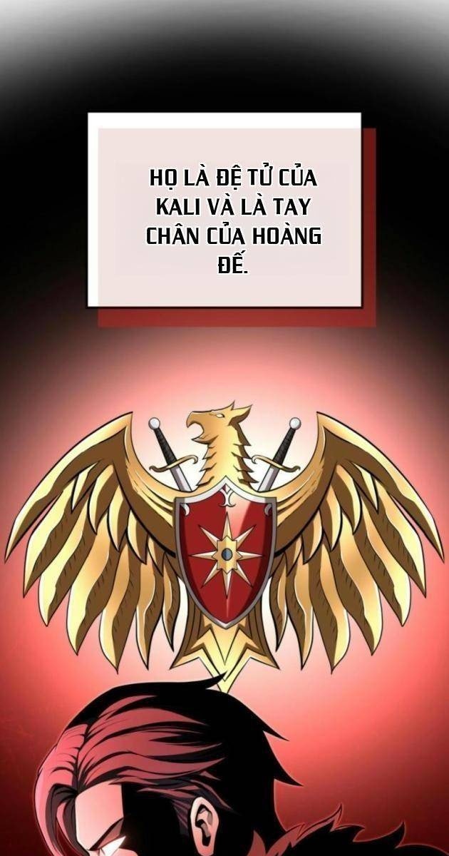 Nhà Vô Địch Kalli - Page 171