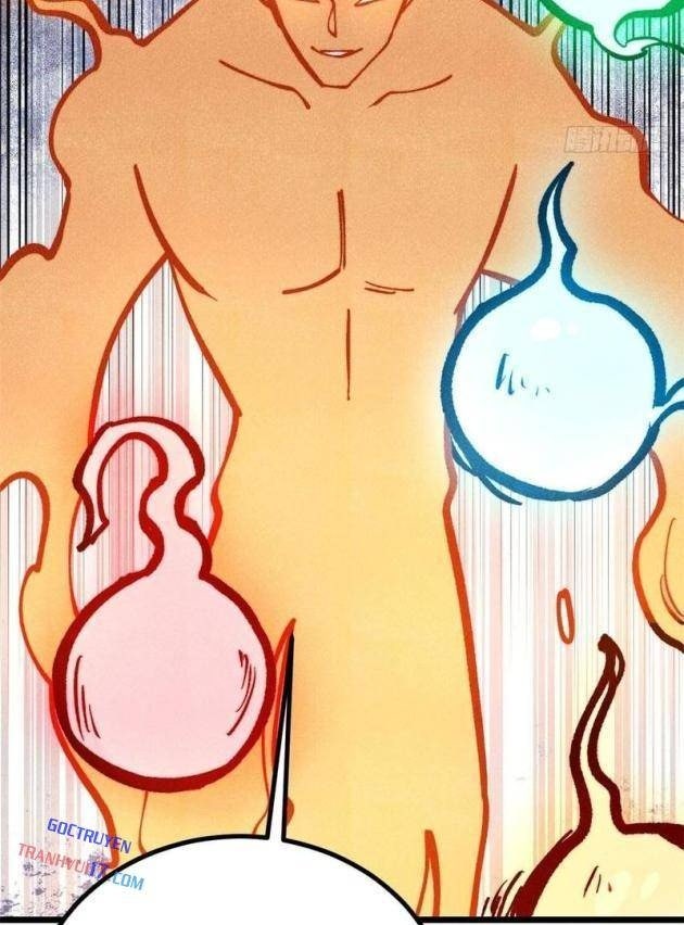 Vạn Cổ Tối Cường Tông - Page 54