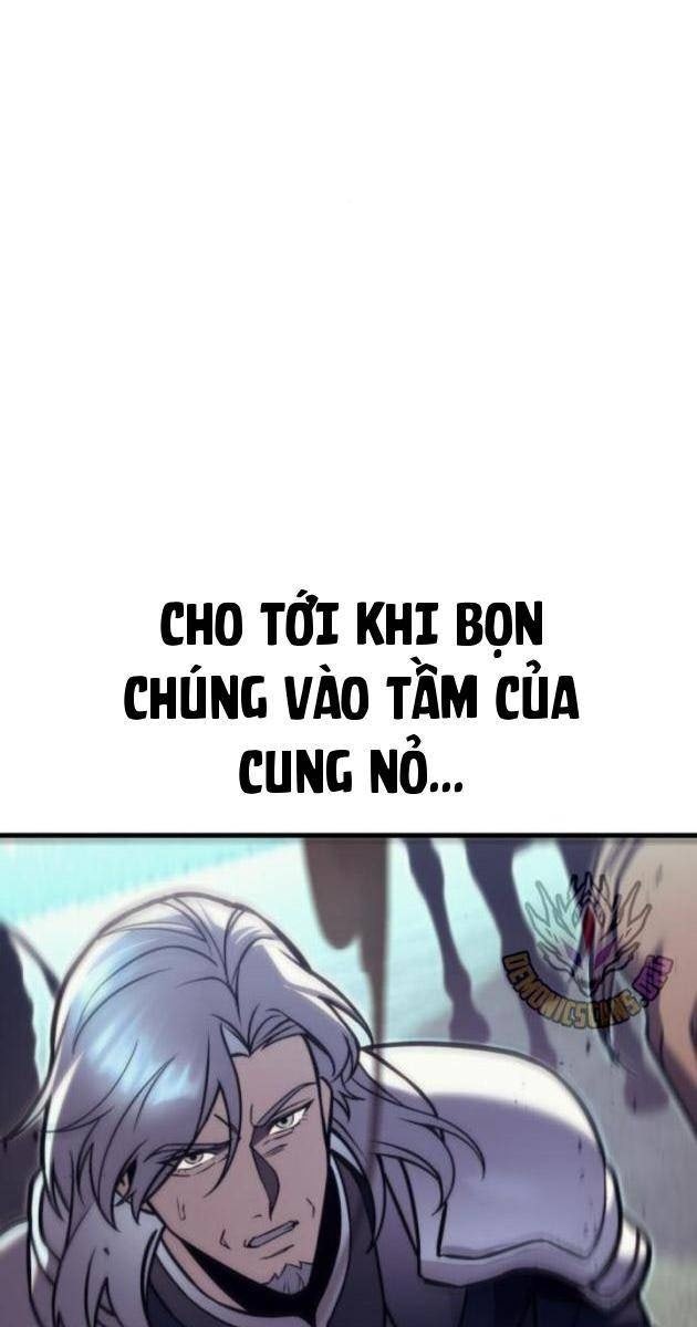Hồi Quy Giả Của Gia Tộc Suy Vong - Page 146