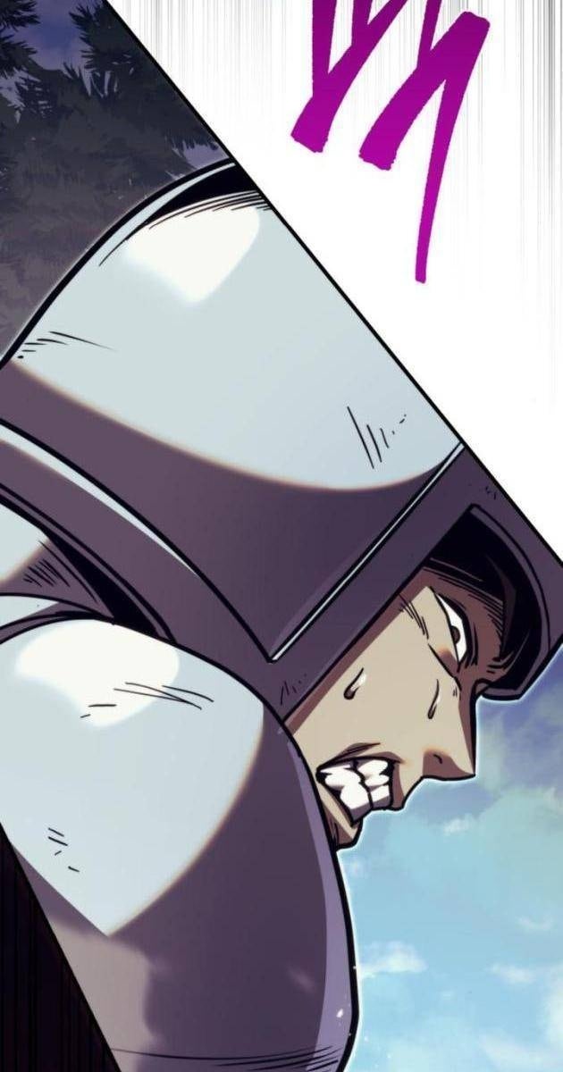 Hồi Quy Giả Của Gia Tộc Suy Vong - Page 176