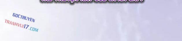 KIẾM THÁNH THIÊN TÀI CỦA HỌC VIỆN - Page 11