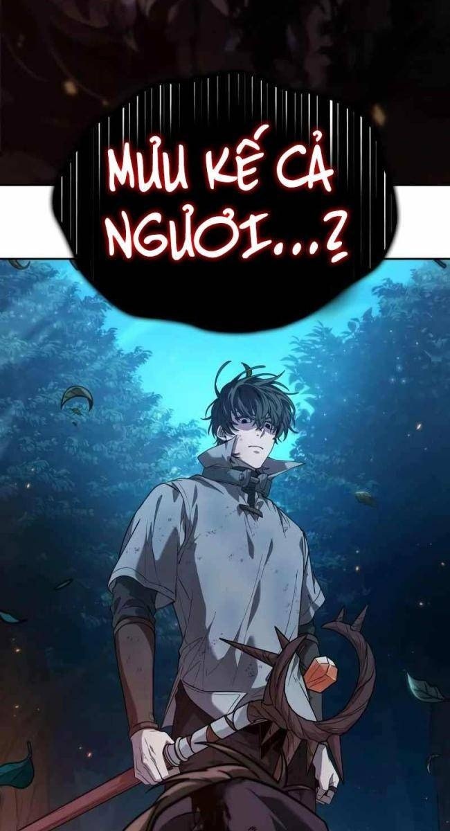 Mạo Hiểm Giả Sống Sót Cuối Cùng - Page 173