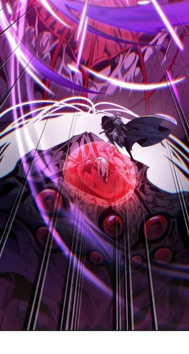 Mạo Hiểm Giả Sống Sót Cuối Cùng - Page 14