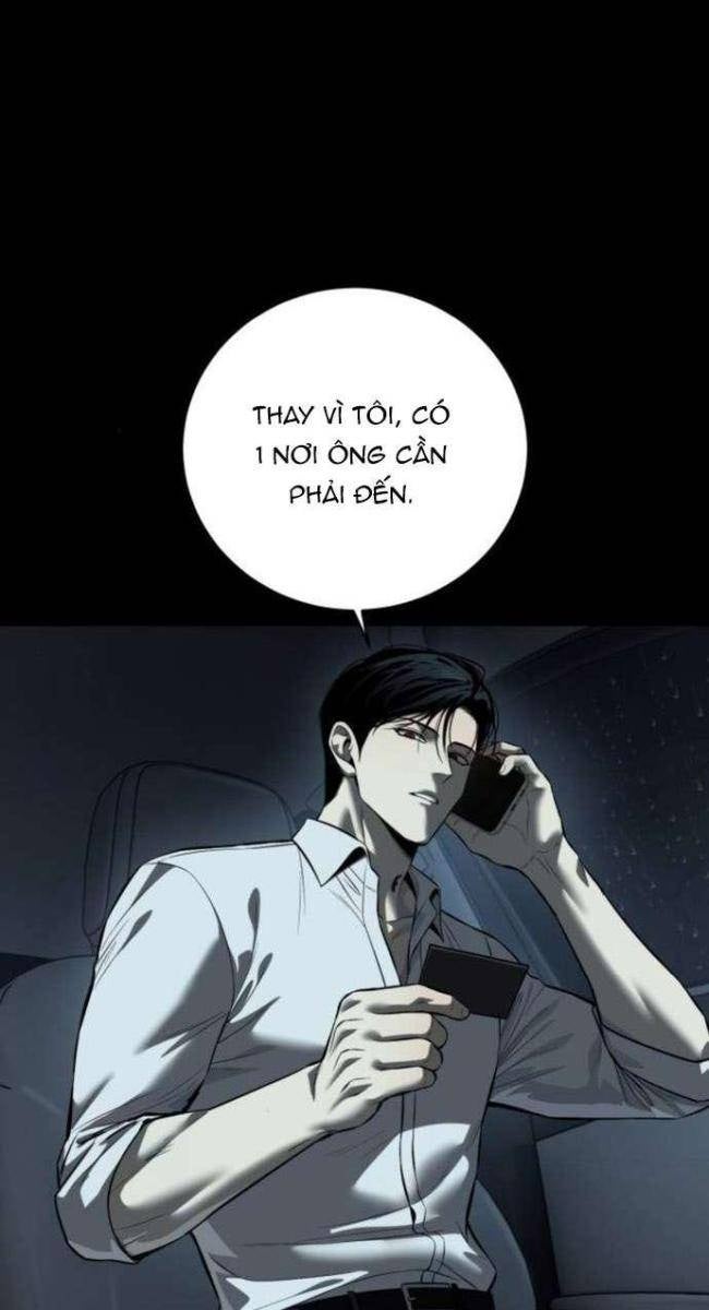 Sát Thủ Áo Đỏ - Page 13