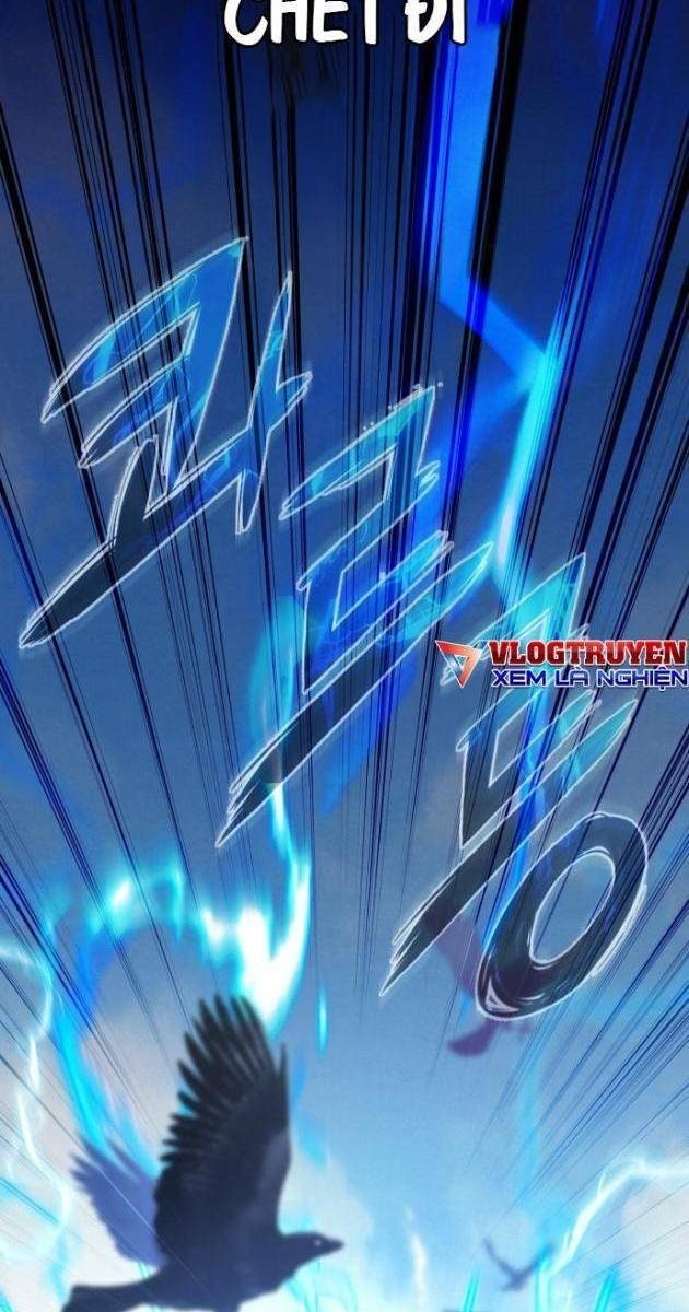 Quyền Vương Phục Sinh - Page 114