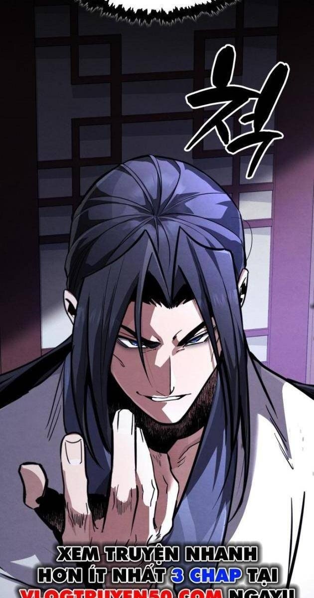 Quyền Vương Phục Sinh - Page 210