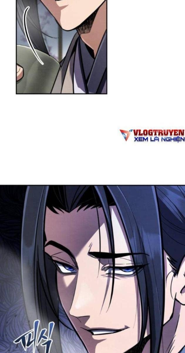 Quyền Vương Phục Sinh - Page 31