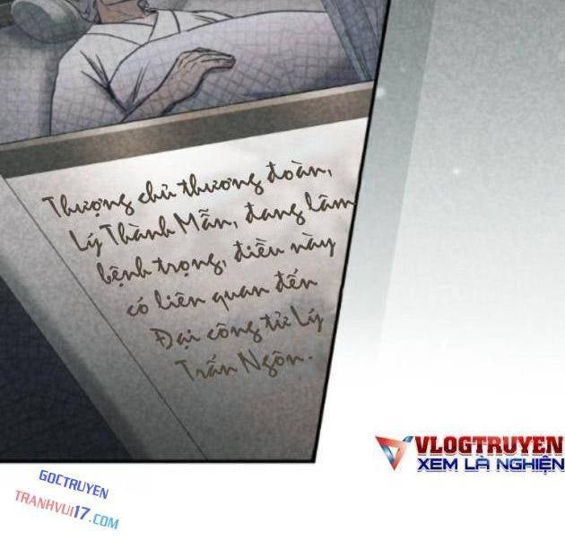 Quyền Vương Phục Sinh - Page 35