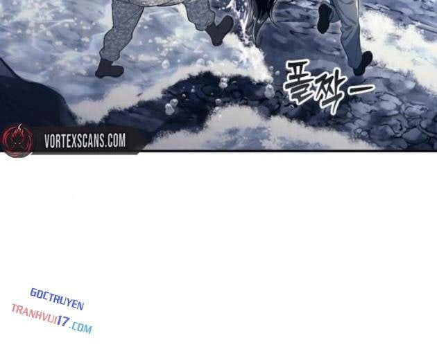 Cuộc Chiến Trong Tòa Tháp: Urek Mazino - Page 104