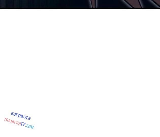 Cuộc Chiến Trong Tòa Tháp: Urek Mazino - Page 110