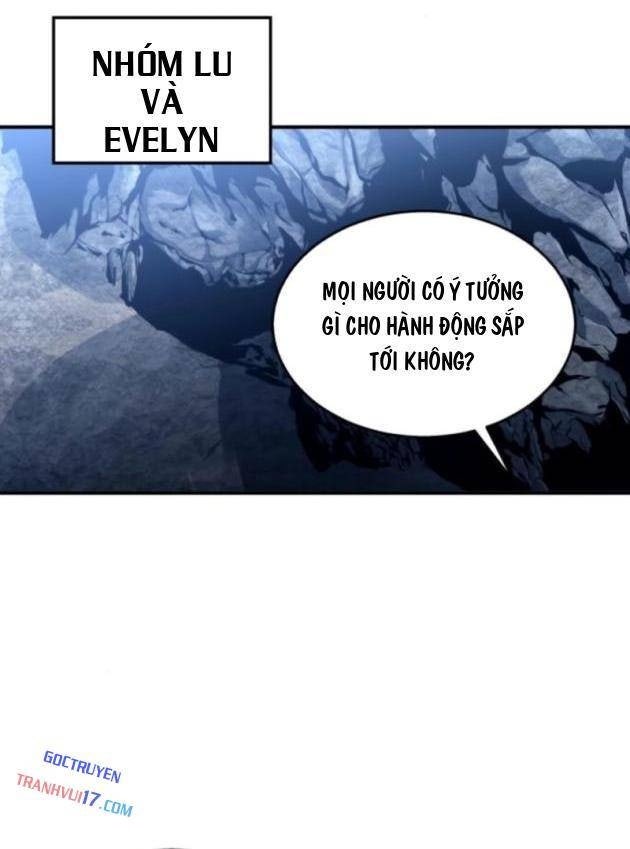 Cuộc Chiến Trong Tòa Tháp: Urek Mazino - Page 122