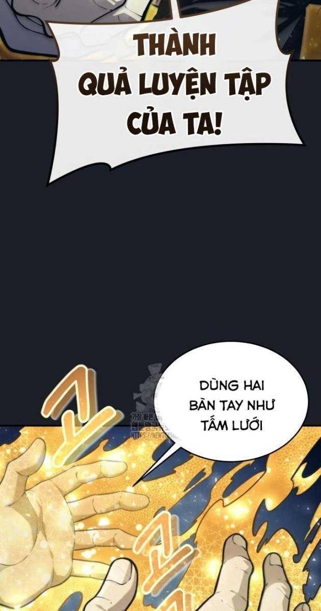 Cuộc Chiến Trong Tòa Tháp: Urek Mazino - Page 140