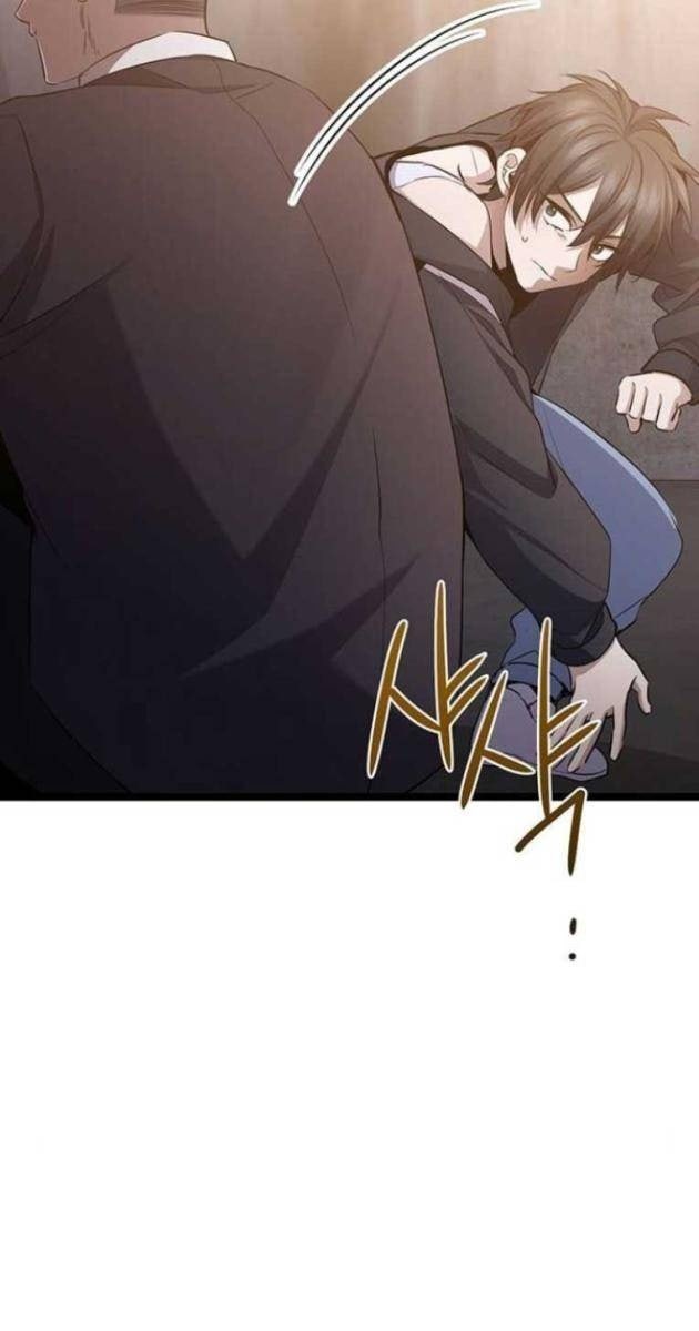 Vương Hậu Đi Học - Page 61