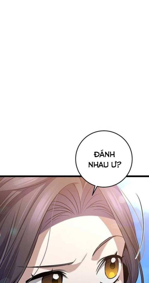 Vương Hậu Đi Học - Page 116