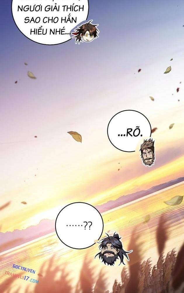 Võ Đang Kỳ Hiệp - Page 12