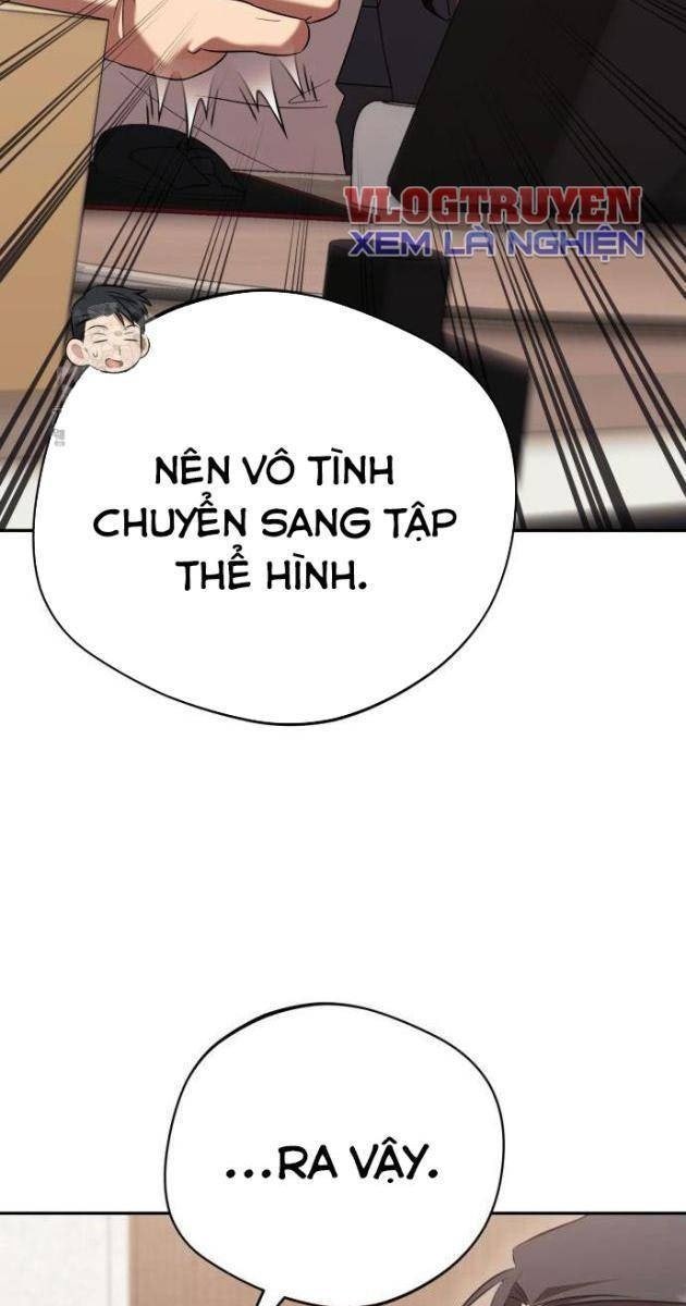 Thiên Ma Bấm Huyệt - Page 80