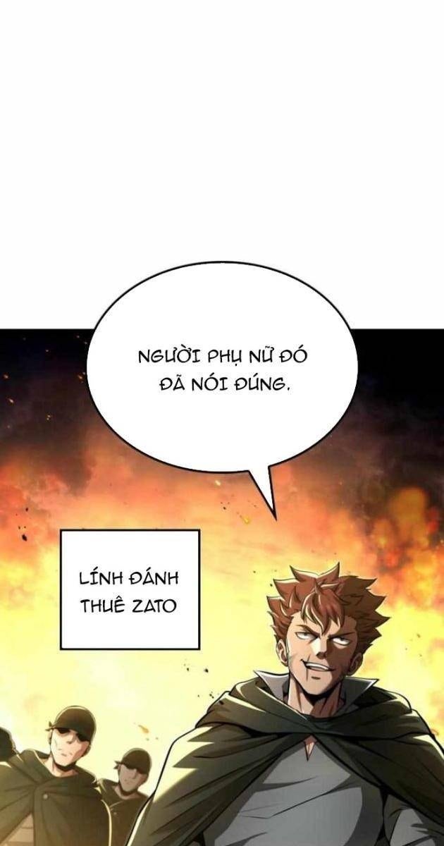 Nhà Vô Địch Kalli - Page 40