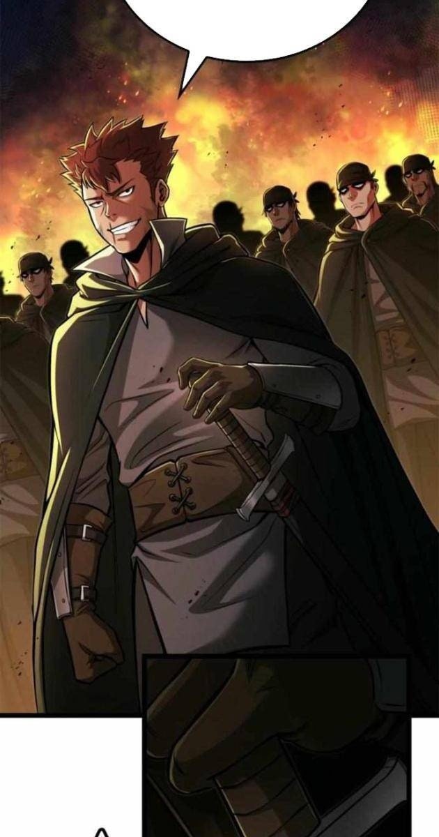 Nhà Vô Địch Kalli - Page 60