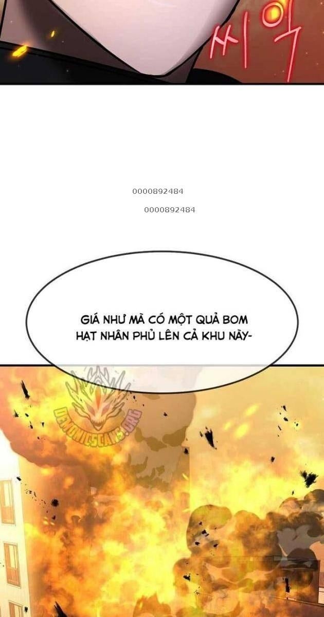 Thần Khí Huyền Thoại Của Người Chơi Thiên Tài - Page 50