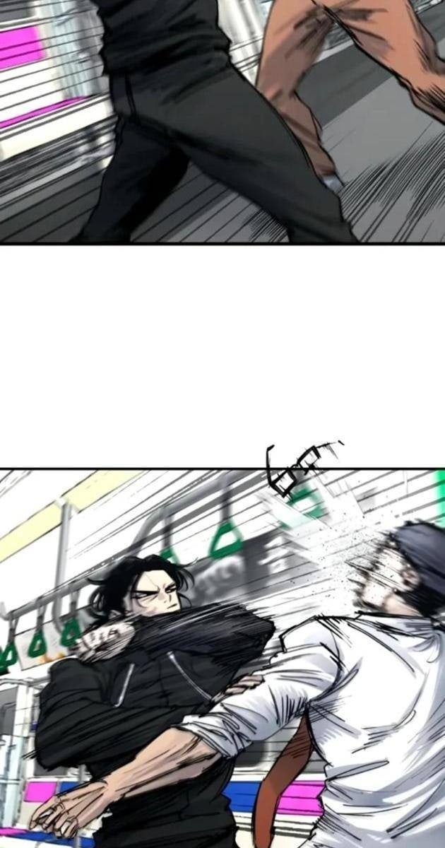 Thượng Lưu - Page 70