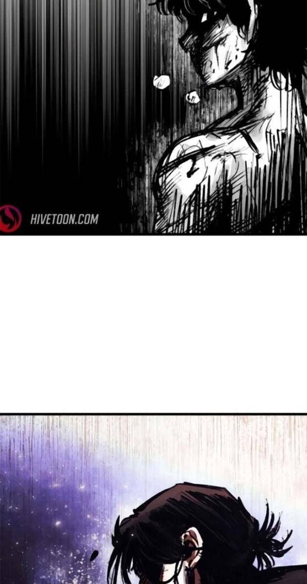 Thượng Lưu - Page 39