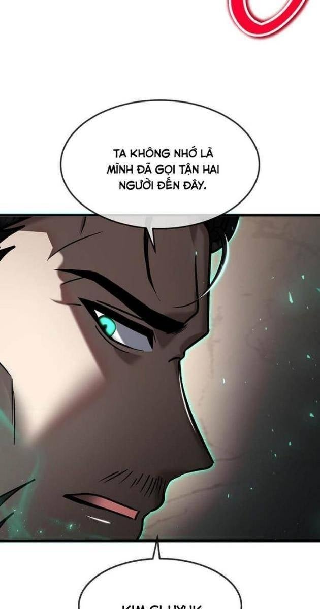 Thần Khí Huyền Thoại Của Người Chơi Thiên Tài - Page 61