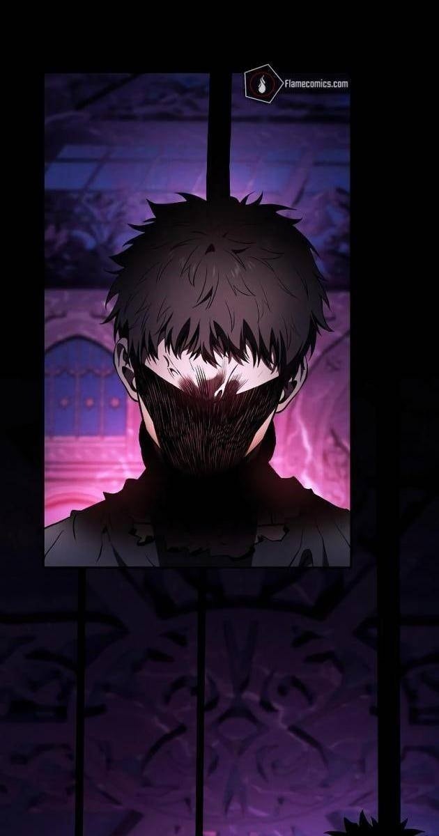 KIẾM THÁNH THIÊN TÀI CỦA HỌC VIỆN - Page 139