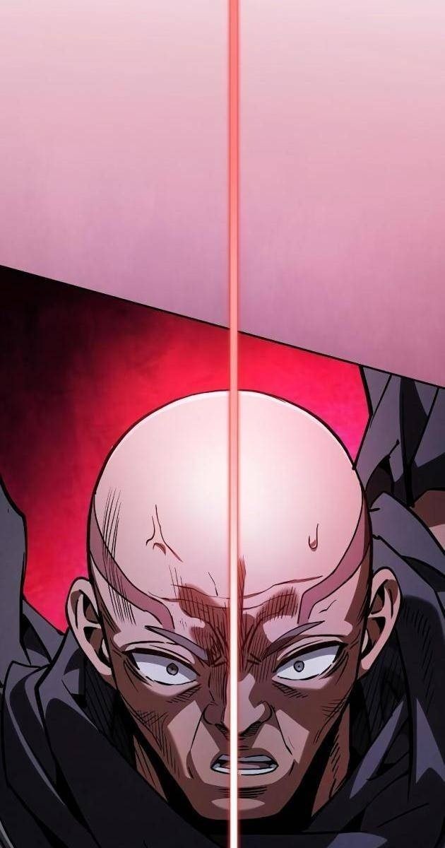 KIẾM THÁNH THIÊN TÀI CỦA HỌC VIỆN - Page 65