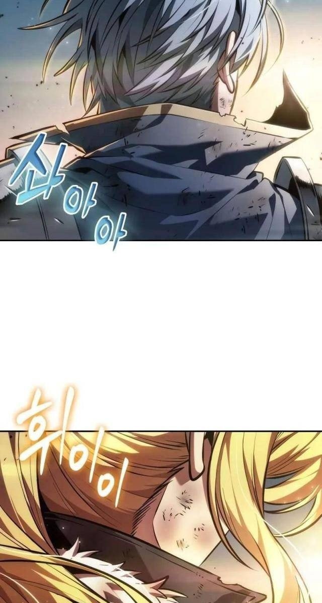 Mạo Hiểm Giả Sống Sót Cuối Cùng - Page 135