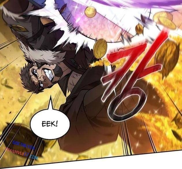 Mạo Hiểm Giả Sống Sót Cuối Cùng - Page 55