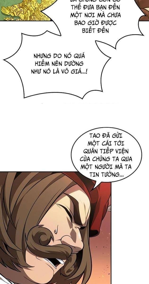 Mạo Hiểm Giả Sống Sót Cuối Cùng - Page 74