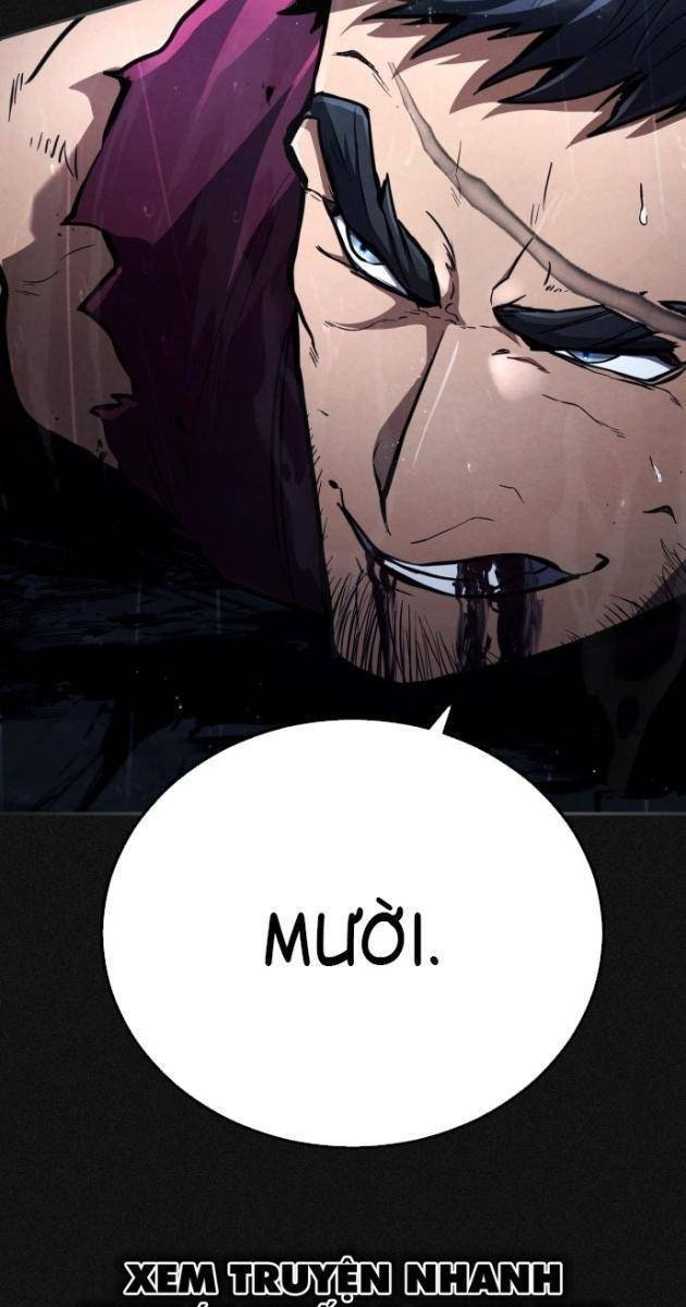 Quyền Vương Phục Sinh - Page 102