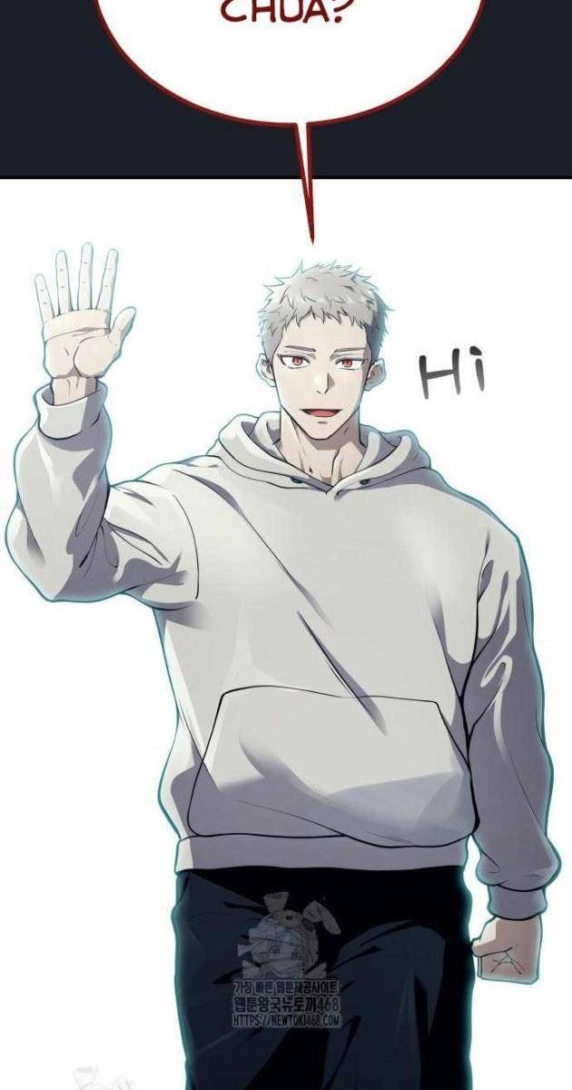 Cuộc Chiến Trong Tòa Tháp: Urek Mazino - Page 26