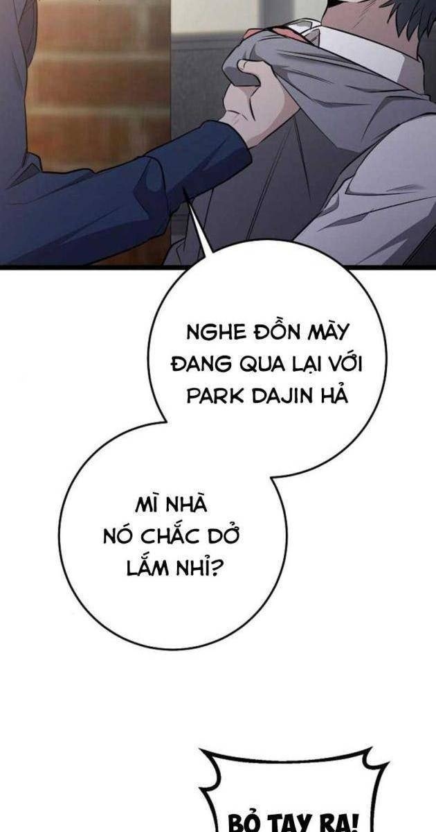 Vương Hậu Đi Học - Page 79