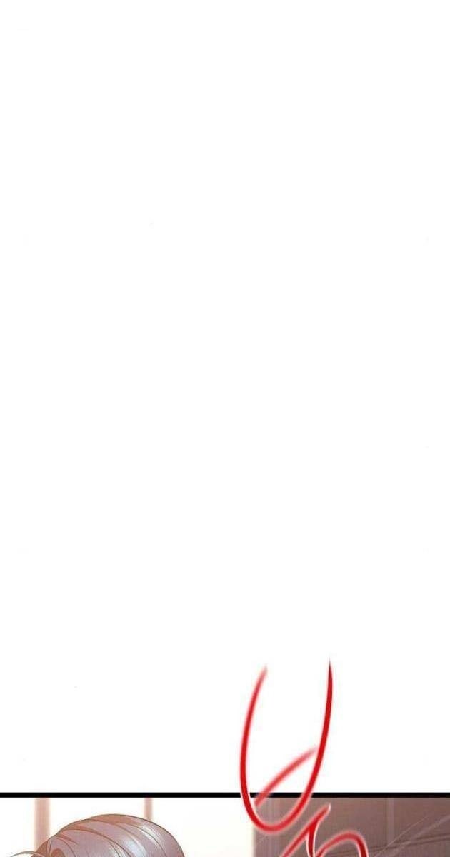 Vương Hậu Đi Học - Page 129