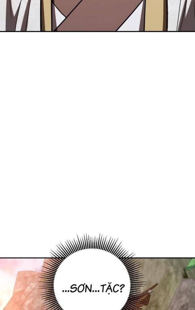 Võ Đang Kỳ Hiệp - Page 12