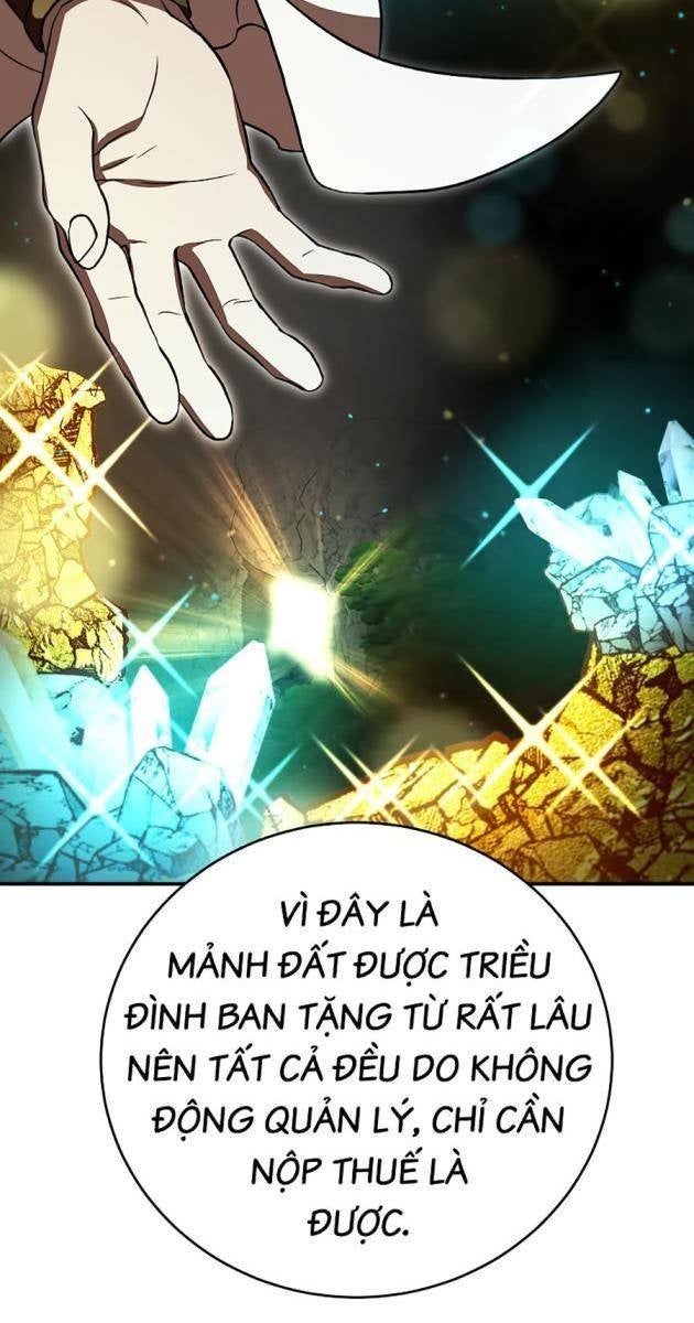 Võ Đang Kỳ Hiệp - Page 58