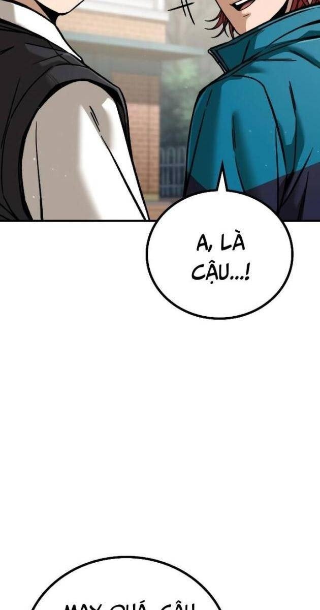 Chiến Binh Học Đường - Page 147