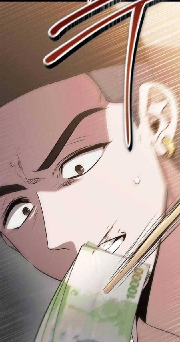 Vương Hậu Đi Học - Page 177